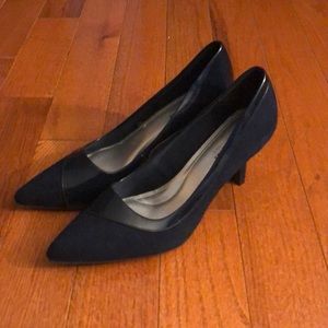 Comfort a Plus by predictions pump